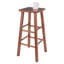 Tabouret de bar et de comptoir Reza-1873889184-1873889185