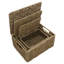 Highland Dunes Box