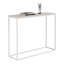 Console Table-1949977290-1949977291-1949977296-1949977297