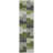  Melania Area Rug-1742486772