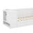Twin Daybed With Trundle And Charging Station-928910977