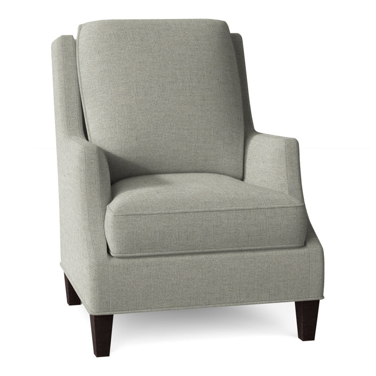 Savannah 31.5" W Armchair
