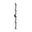 Nodes 5 - Light Vanity Light-166105170