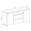 Sideboard Heang-67878623