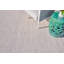 Gamma Area Rug in Silver-67462320