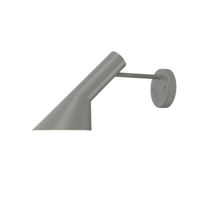 AJ Wall Light