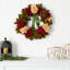 Couronne de 24 po-836250133
