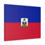«Drapeau du pays d'Haïti» sur-171929761