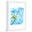 Benson Phyllis Harris - Painting-20133848