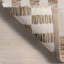  Tapis d'intérieur / extérieur à carreaux Stormie-306583327