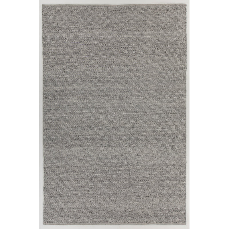 Kimora Indoor Rug, Rectangle 7'9" x 10'6"