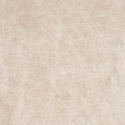 Regina Fabric