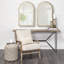 Miroir Waltham-1108794086