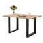 Sites Rectangular Dining Table-35833666-35833667