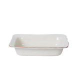 Cantaria Medium Rectangular Baker 