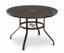 Canvas Granite Sunbrella®