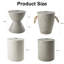 Table d'appoint-252843257
