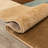 Ebern Designs Cyinthia Marcia Modern Geometric Blocks Multi Hand-Carved Rug-1338361674