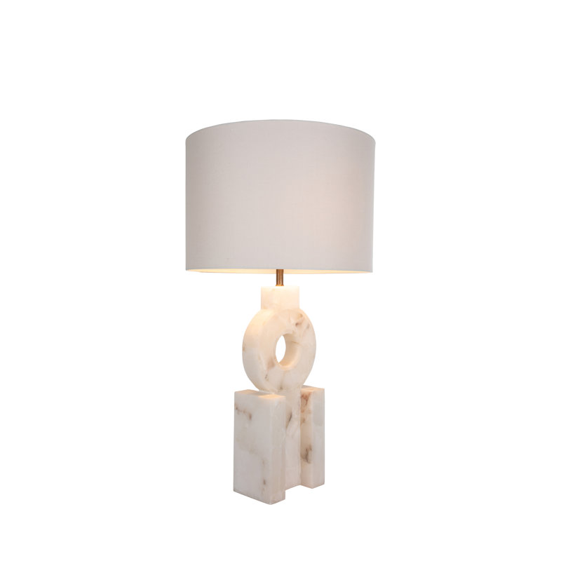 Kelsey Table Lamp