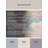 Rose Quartz Ripple Rug-815013544