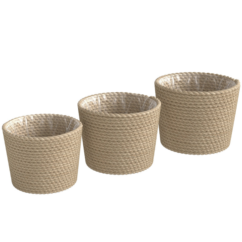 Planter