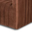 Canapé Brandt-1218558701-1283039721