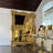 Rectangle Leaning and Freestanding Mirror-98431920