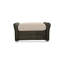 Reflections Outdoor Ottoman-1933568571-1956019527