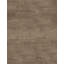 Hand-Knotted High-Quality Brown Area Rug
