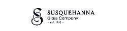 Susquehanna Glass Logo
