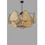 Chandle Chandelier