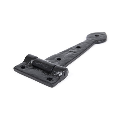 Pair Door Hinges
