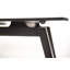 Anvil Dining Table-1441065342