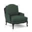Fauteuil St. Helena-96915768-36438992