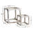 Latte Abstract Figurines & Sculptures-72564133