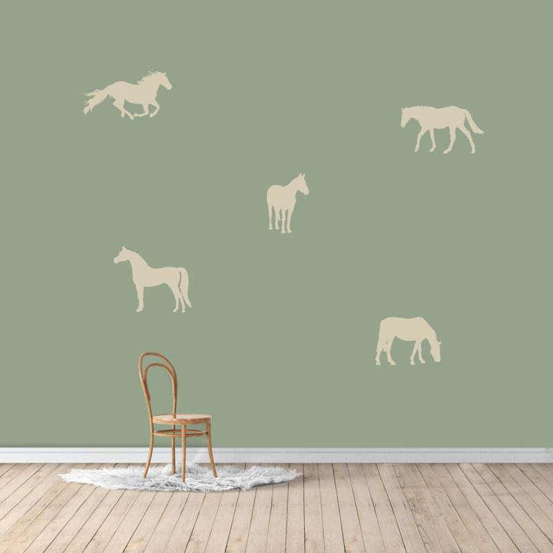 Adhésif décoratif, Beige clair