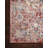 Fiorillo Floral Indoor Rug-1521097614