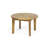 Solano Coffee Table