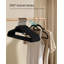 Non-Slip Velvet Hangers-109615826-109615825