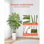 Arbre artificiel artificiel Dracaena avec plante verte-948328348