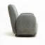 Fauteuil d'appoint pivotant à 360 °-105249927