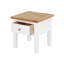 Pompey End Table-22181776