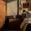 LED Table Lamp-1349757373