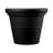 Pot Planter
