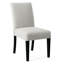 Manhattan Upholstered Dining Chair-27503301-61797891