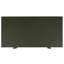 Commode anglaise 3 tiroirs Damanpreet-1113686939