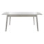 Table de salle à manger Fairfield-643381287