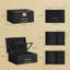 Bellany Jewellery Box +-1427583382