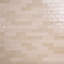 Portmore 3x8 Glazed Ceramic Tile-1372967274
