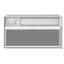Climatiseur de fenêtre TCL Q-Series 8000 BTU -128952000